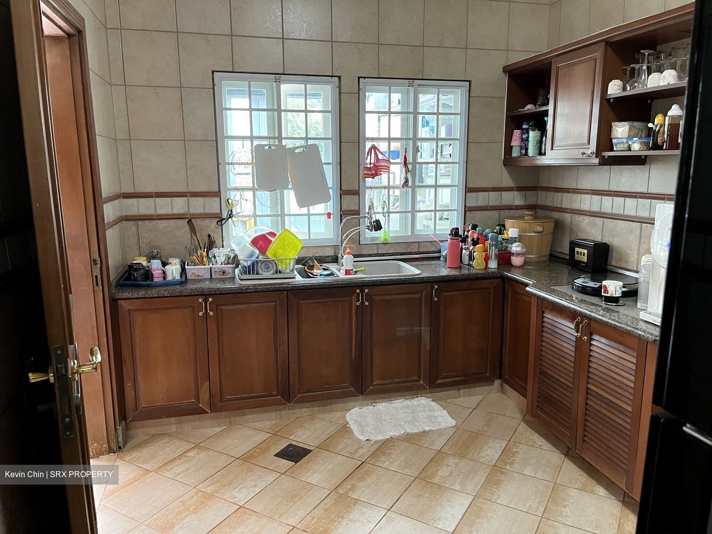 Kew Heights (D16), SemiDetached For Sale 97475461